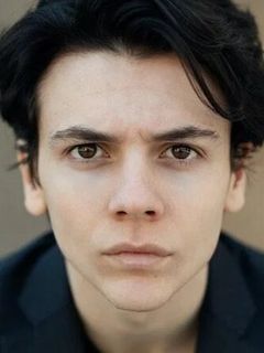 Франческо Геги