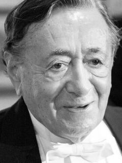 Рихард Лугнер