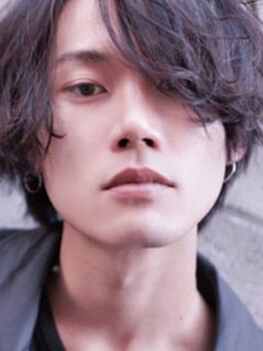 Масато Ханадзава