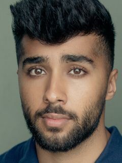 Чанил Кулар