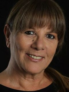 Мельтем Савджи