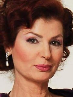 Гюнгёр Байрак