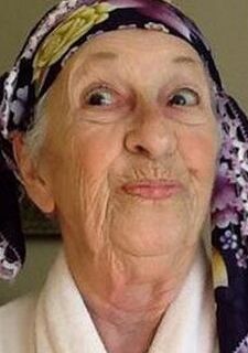 Айла Арсланкан