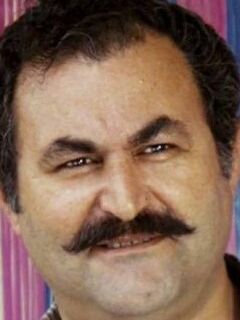 Ünal Gürel