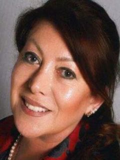 Айбен Эрман