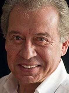 Джан Гюрзап