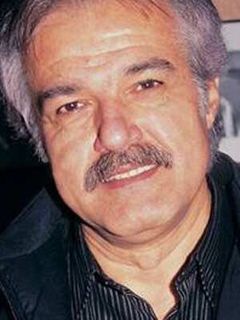 Сердар Гёкхан