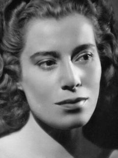 Муаззез Курдоглу