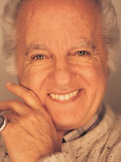 Улку Эракалин