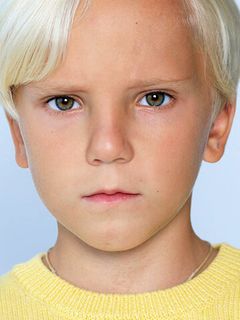 Арсений Сидоров