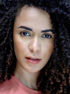 Lía Lockhart