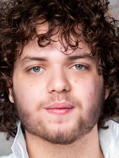 Эйдан Калехштейн