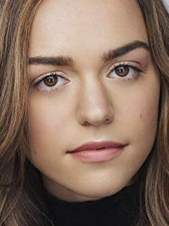 Изабелла Пизакане