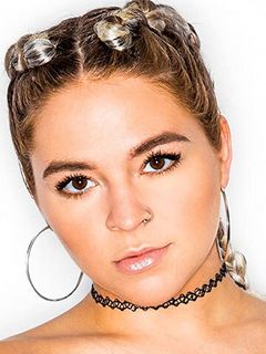 Рарри Раунд