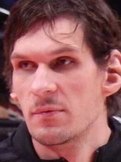 Бобан Марьянович