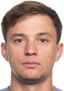 Дмитрий Гришин
