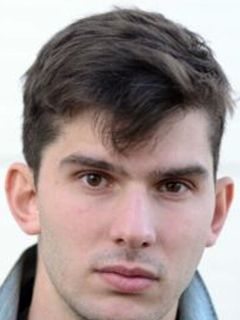 Константин Федин