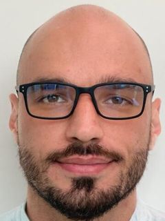 Владимир Васильев