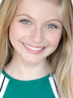 Julia Badinger