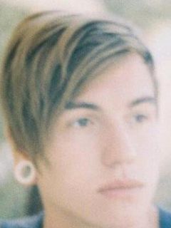 Даниил Григорьев