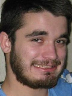 Дмитрий Капранов