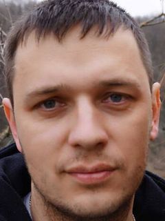 Артур Уразов