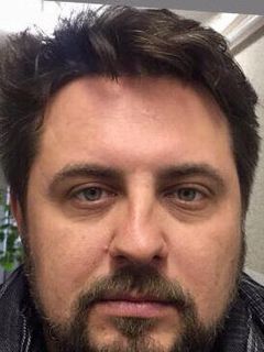 Дмитрий Андриянов