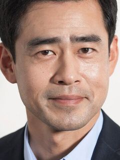 Хан Чхан-хён