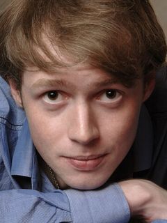 Сергей Бескакотов