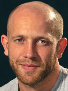 Георгий Болонев