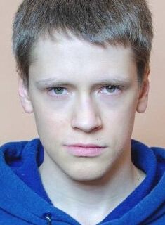 Кирилл Лясковский