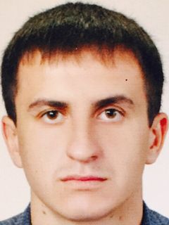 Вячеслав Кит