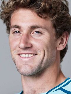 Casper Ruud