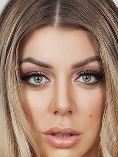 Карма Эр Икс