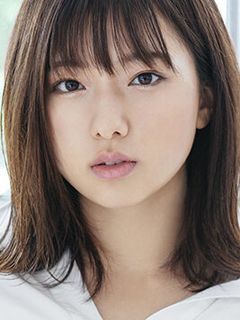 Химэна Цукимия