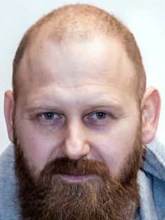 Евгений Емелин