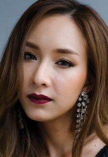 Нутвара Вонгвасана