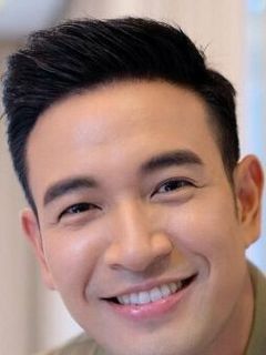 Варинторн Панхакарн