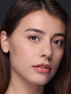 Sila Özlem Önemli