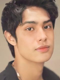 Донни Панилинан