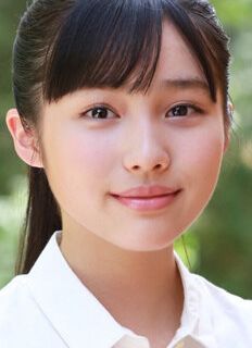 Сиори Акита