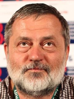Бранко Шмидт