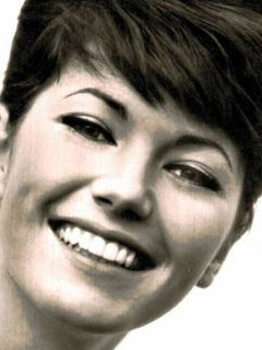 Маргита Шер