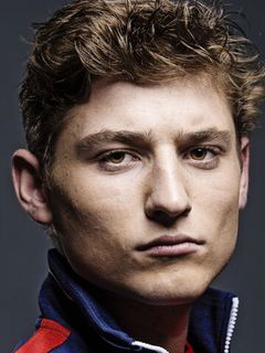 Томаш Мрвик