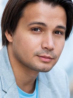 Джастин Лэйси