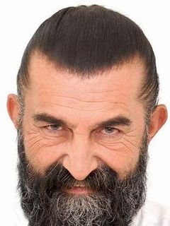 Казим Демирбас