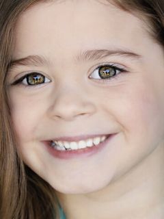 Аделинн Спун