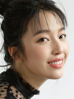 Ван Юйсюань