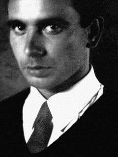 Димитрий Кирсанов