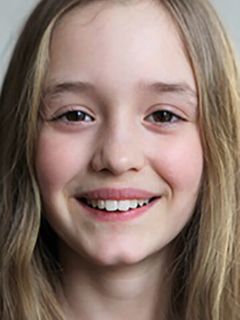 Вики Андрен